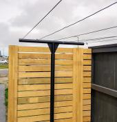 SwiftDry Clotheslines NZ Christchurch Central (8013) Clothes Lines 3_small
