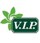 V.I.P. Home Services - Waikato