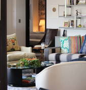 Furnishscene Ltd Christchurch Central (8011) Interior Designers 2_small