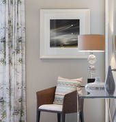 Furnishscene Ltd Christchurch Central (8011) Interior Designers 3_small