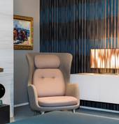 Furnishscene Ltd Christchurch Central (8011) Interior Designers 5_small