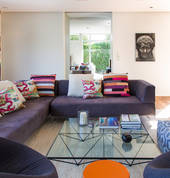 Furnishscene Ltd Christchurch Central (8011) Interior Designers 4_small