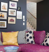 Furnishscene Ltd Christchurch Central (8011) Interior Designers 7_small