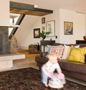 Furnishscene Ltd Christchurch Central (8011) Interior Designers 6_small