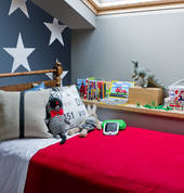 Furnishscene Ltd Christchurch Central (8011) Interior Designers 8_small