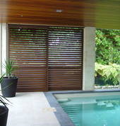 Furnishscene Ltd Christchurch Central (8011) Interior Designers 9_small