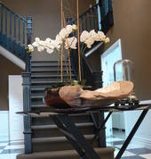 Furnishscene Ltd Christchurch Central (8011) Interior Designers 10_small