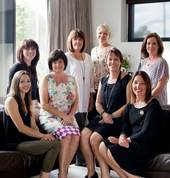 Furnishscene Ltd Christchurch Central (8011) Interior Designers 1_small