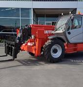 Glenbrook Machinery Ltd Pukekohe (2120) Building Equipment Hire 1_small