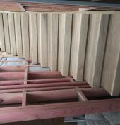 Top Notch Construction Lower Hutt (5010) Builders & Building Contractors 1_small