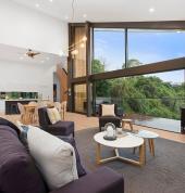 Wellington Decorators Limited Johnsonville (6037) Painters 2_small