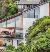 Wellington Decorators Limited Johnsonville (6037) Painters 3_small