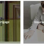 Premium Finance Auckland Central (1011) Financial Planning  Services 1_small