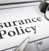 Premium Finance Auckland Central (1011) Financial Planning  Services 2_small