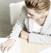 Premium Finance Auckland Central (1011) Financial Planning  Services 3_small