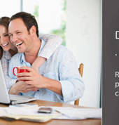 Premium Finance Auckland Central (1011) Financial Planning  Services 5_small