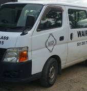 Waipapa glass Kerikeri (0230) Glass Contractors & Services 1_small
