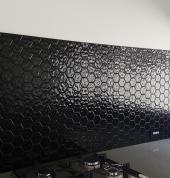 Dean Nicholl Tiling Papamoa Beach (3118) Tilers 1_small