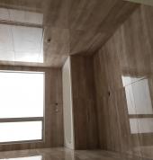 Dean Nicholl Tiling Papamoa Beach (3118) Tilers 2_small