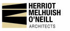 Herriot Melhuish O'Neill Architecture Ltd