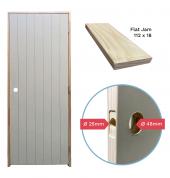Montage Doors Frankton (3204) Door Suppliers 1_small