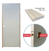 Montage Doors Frankton (3204) Door Suppliers 2_small