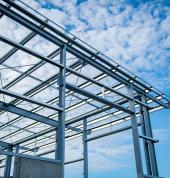MOORE Builders Designers Engineers Nelson (7010) Builders & Building Contractors 3_small