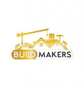 Build Makers Auckland Airport (2022) Renovations and Extensions 1_small