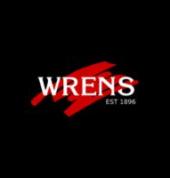 Wrens North Dunedin (9016) Paint Stripping and Removal 1_small