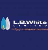 L BWhite Plumbing and Gasfitting Alicetown (5010) Plumbers 1_small