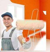 Kyan Painters Limited Henderson (0612) Painters 1_small