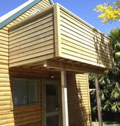 Deck Masters One Tree Hill (1061) Decking Installation 2_small