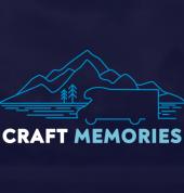 My Campervan Hire Greenhithe (0632) Timber Suppliers 1_small