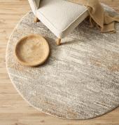 Luxurylinen.co.nz Milford (0620) Flooring Materials and Supplies 1_small