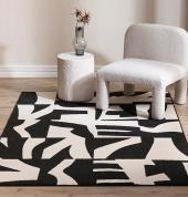 Luxurylinen.co.nz Milford (0620) Flooring Materials and Supplies 2_small