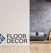 Floor Decor East Tamaki (2013) Flooring Installation 1_small
