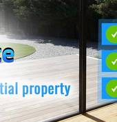 Wash Rite Taranaki New Plymouth City (4312) Pressure Cleaning 2_small
