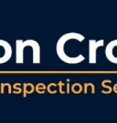 Aaron Crosby Building Inspection Services Wanganui (4500) Building Inspections 1_small