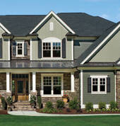 House Window Tinting