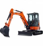 Kennards Hire NZ Manukau (2104) Building Equipment Hire 1_small