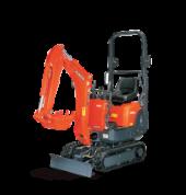 Kennards Hire NZ Manukau (2104) Building Equipment Hire 2_small