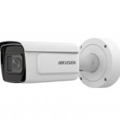 Hangzhou Hikvision Digital Technology Co., Ltd. Auckland Central (1010) Security Alarms 2_small