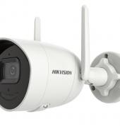 Hangzhou Hikvision Digital Technology Co., Ltd. Auckland Central (1010) Security Alarms 3_small