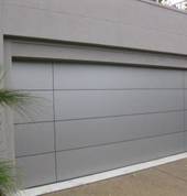 Craftwork Garage Doors Morrinsville (3300) Garage Roller Doors 2_small