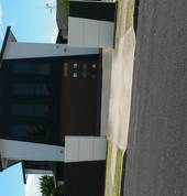 Craftwork Garage Doors Morrinsville (3300) Garage Roller Doors 3_small