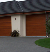 Craftwork Garage Doors Morrinsville (3300) Garage Roller Doors 4_small