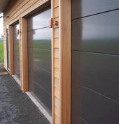 Craftwork Garage Doors Morrinsville (3300) Garage Roller Doors 1_small