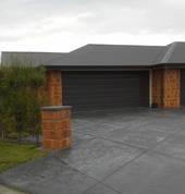 Craftwork Garage Doors Morrinsville (3300) Garage Roller Doors 5_small