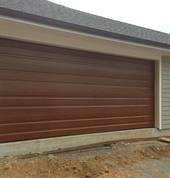 Craftwork Garage Doors Morrinsville (3300) Garage Roller Doors 6_small