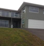 Craftwork Garage Doors Morrinsville (3300) Garage Roller Doors 7_small